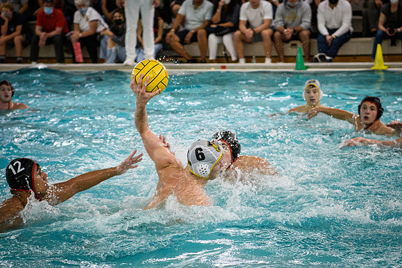 waterpolo_cardinalfinals21_wkl2_2115