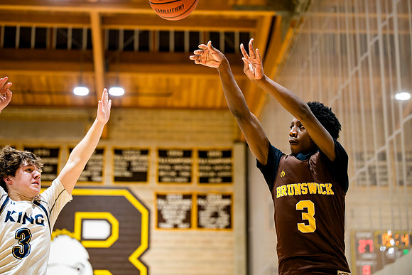 basketball_jv_2024-12-17_ah_0100