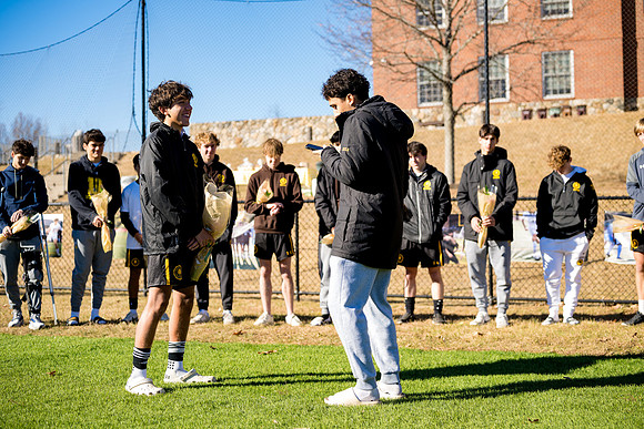 soccer_2024-11-09_seniorday_ah_0218
