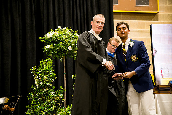 graduation25_diploma_ah_0664