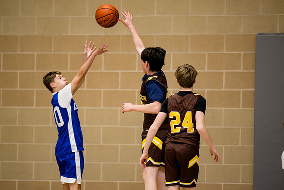 basketball_ms8a_2025-01-21_ah_0026