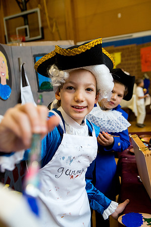 colonialday17_mkras_0209
