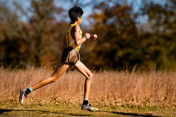 crosscountry_2024-10-28_ah_0133
