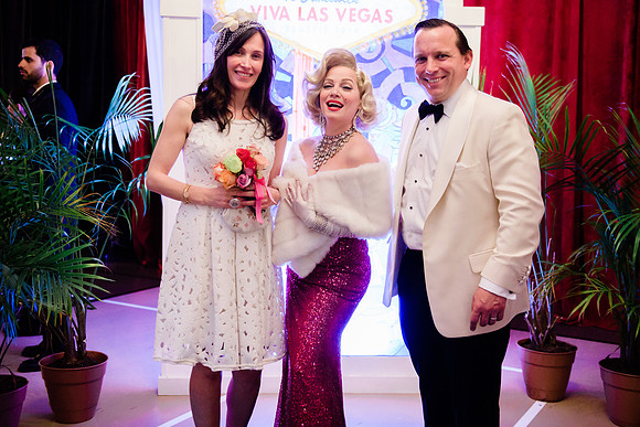 benefit16_hp_6447