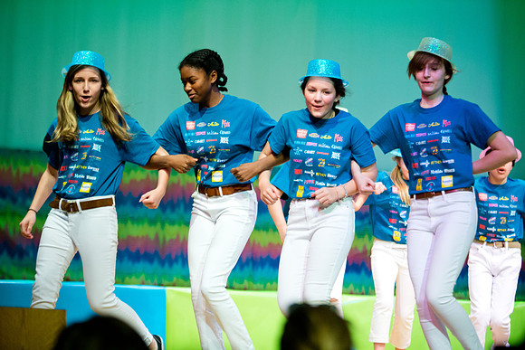 starsonbroadway_ms_mkras_0032