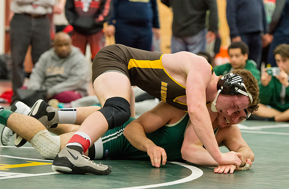 wrestling_neiswa16fri_dburns_9484