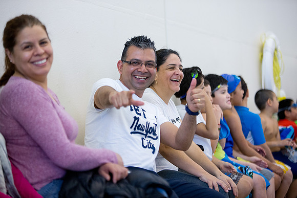 swimathon_horizons_mkras_0054
