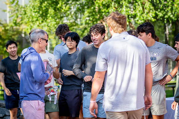bwkga_bbq24_jfess_4762