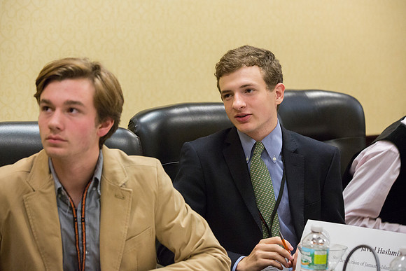 modelun16_princeton_mg_0528