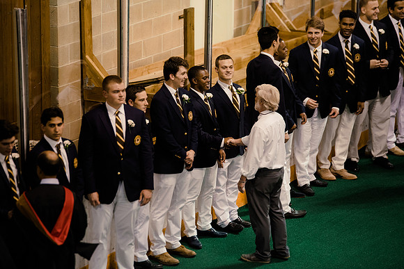 graduation17_hp_0018