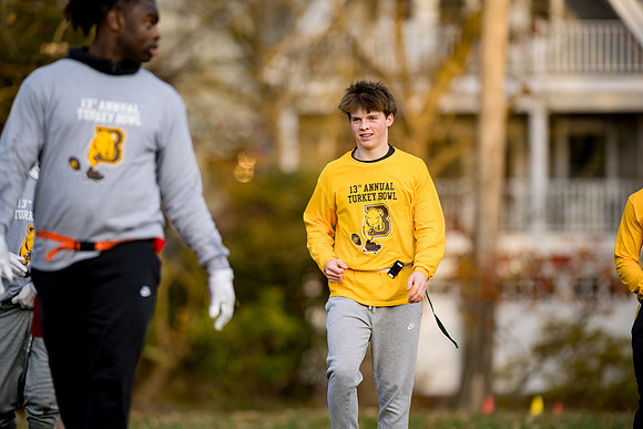 turkeybowl24_us_ah_0192