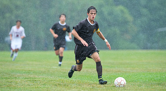soccer_dburns_7526