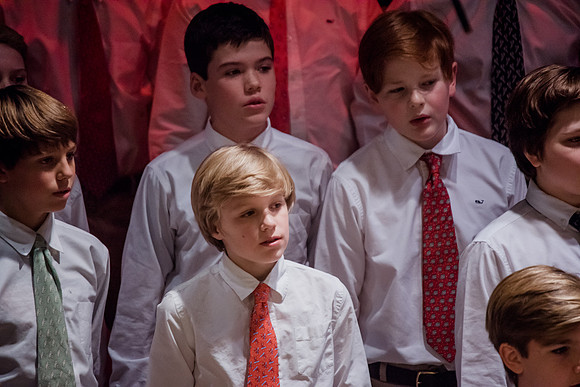 holidayconcert_ms_hp_5274