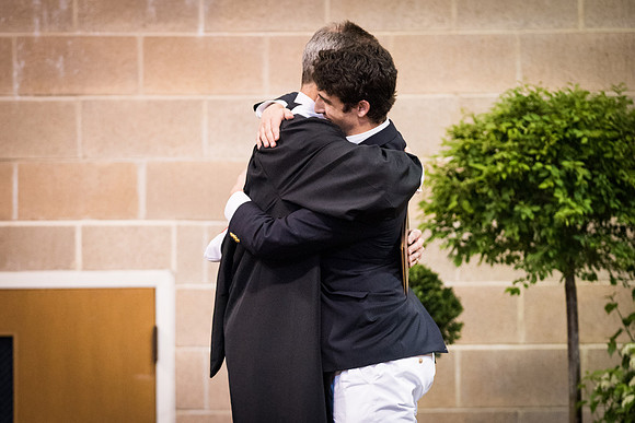 graduation15_wkl_4605
