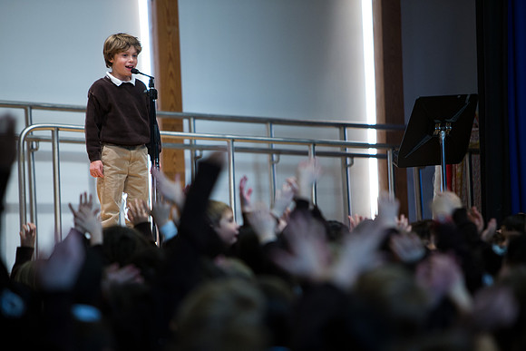 talentshow_gr1-2_mkras_0095