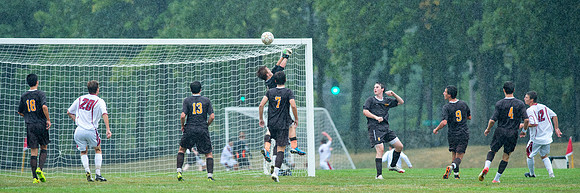 soccer_dburns_7621