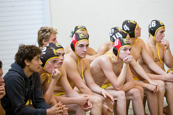 waterpolo_nepsac_liquidfour19_finals_mkras_0152