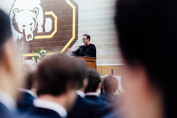seniorawards16_jk_8550