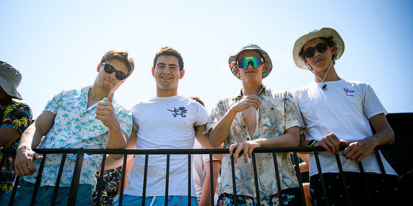 lacrosse_2022-05-22_prepnatlschamps_wkl1_4085