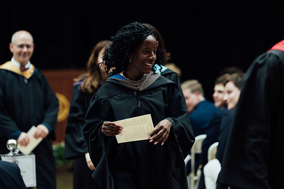 seniorawards22_jk_1248