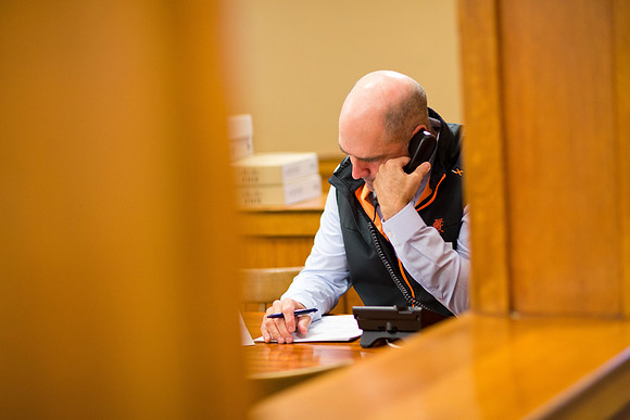 phonathon19_mk_0040