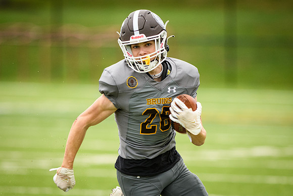 football_jv_2021-10-06_wkl1_0634