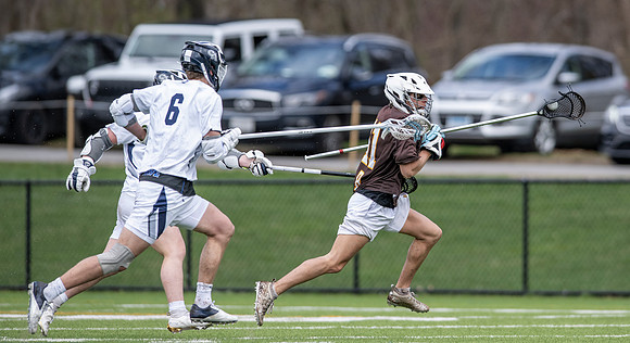 lacrosse_prep_2022-04-09_dburns_1173