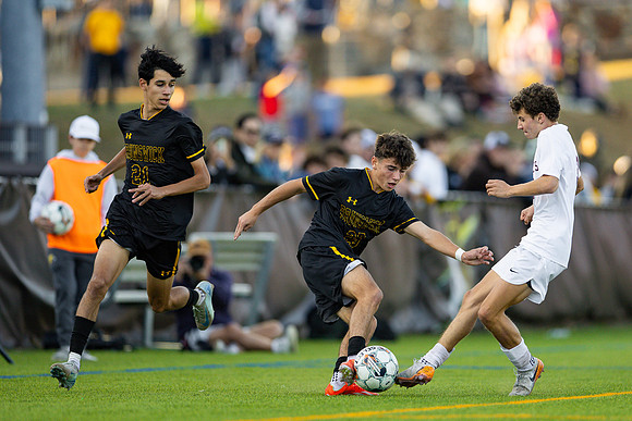 hc24_soccer_rras_0053