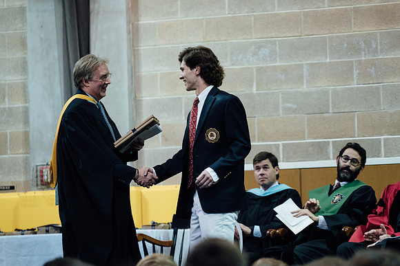 seniorawards16_jk_8636