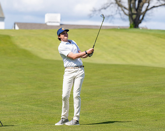 golf_2024-04-24_dburns1_5590