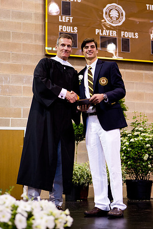 graduation15_mkras_0606