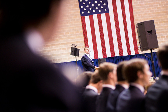graduation15_jk_1290