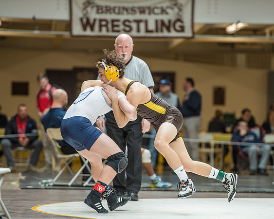 wrestling_bit18_dburns_1217