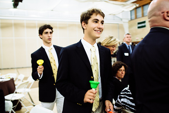 annualdinner13_jk_9733