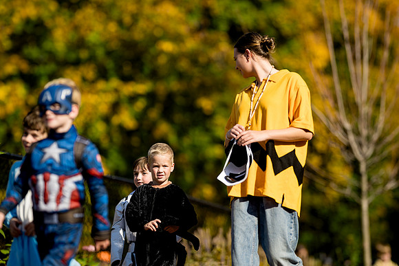 halloweenparade24_ps_ah_0409