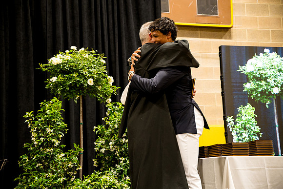 graduation25_diploma_ah_0762