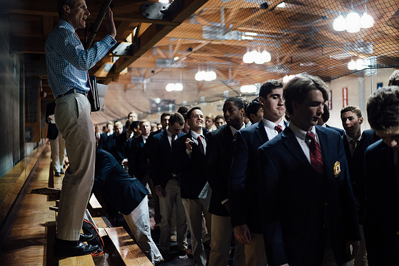 seniorawards16_jk_8902