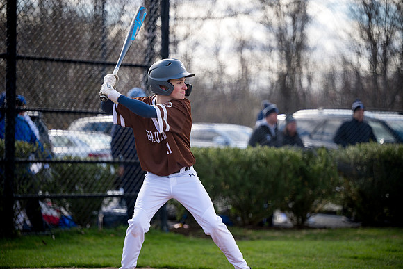 baseball_msbrown_2025-04-08_ah_0077