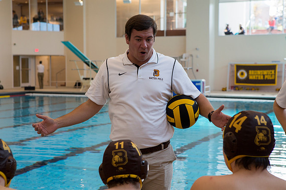 waterpolo_liquid4_mgraae_6050