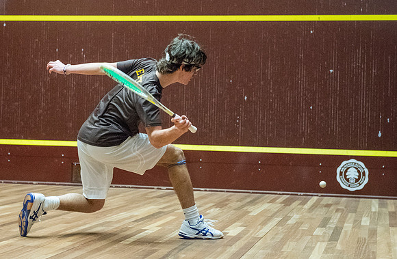 squash_2016-12-07_db_5291