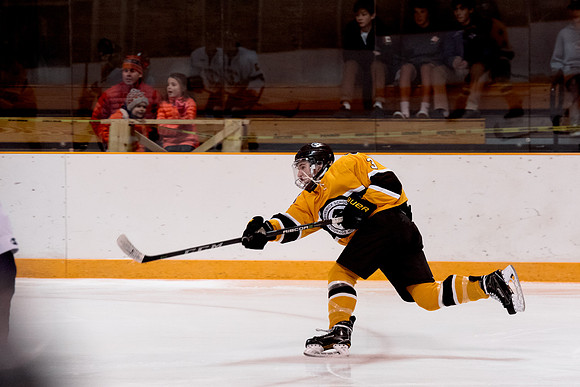 hockey_2017-12-11_hp_0160