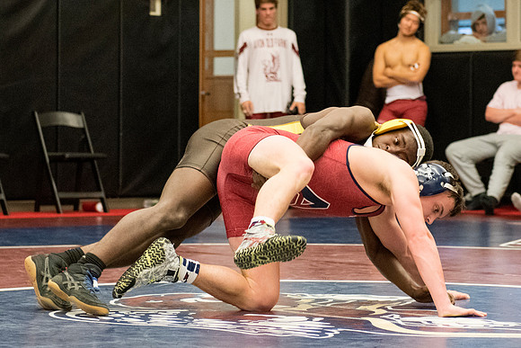 wrestling_2017-12-06_dburns_1204