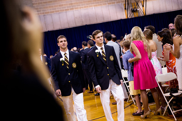 graduation15_mkras_0391