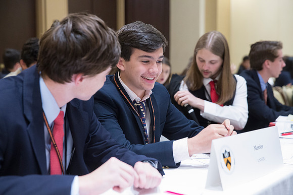 modelun16_princeton_mg_0344