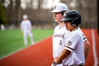 baseball_jv_2025-04-15_ah_0005