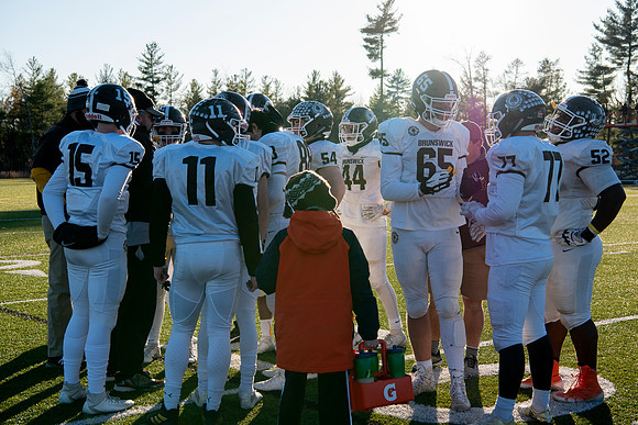 football_nepsac19_rmcc_5935