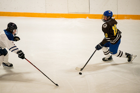 hockey_ms1_2025-02-03_ah_0106