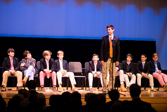 geobee16_ms_mkras_0026