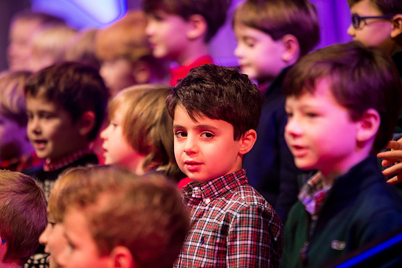 holidayconcert17_ps_mkras_0063