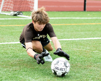soccer_2021-09-14_practice_dburns_2558
